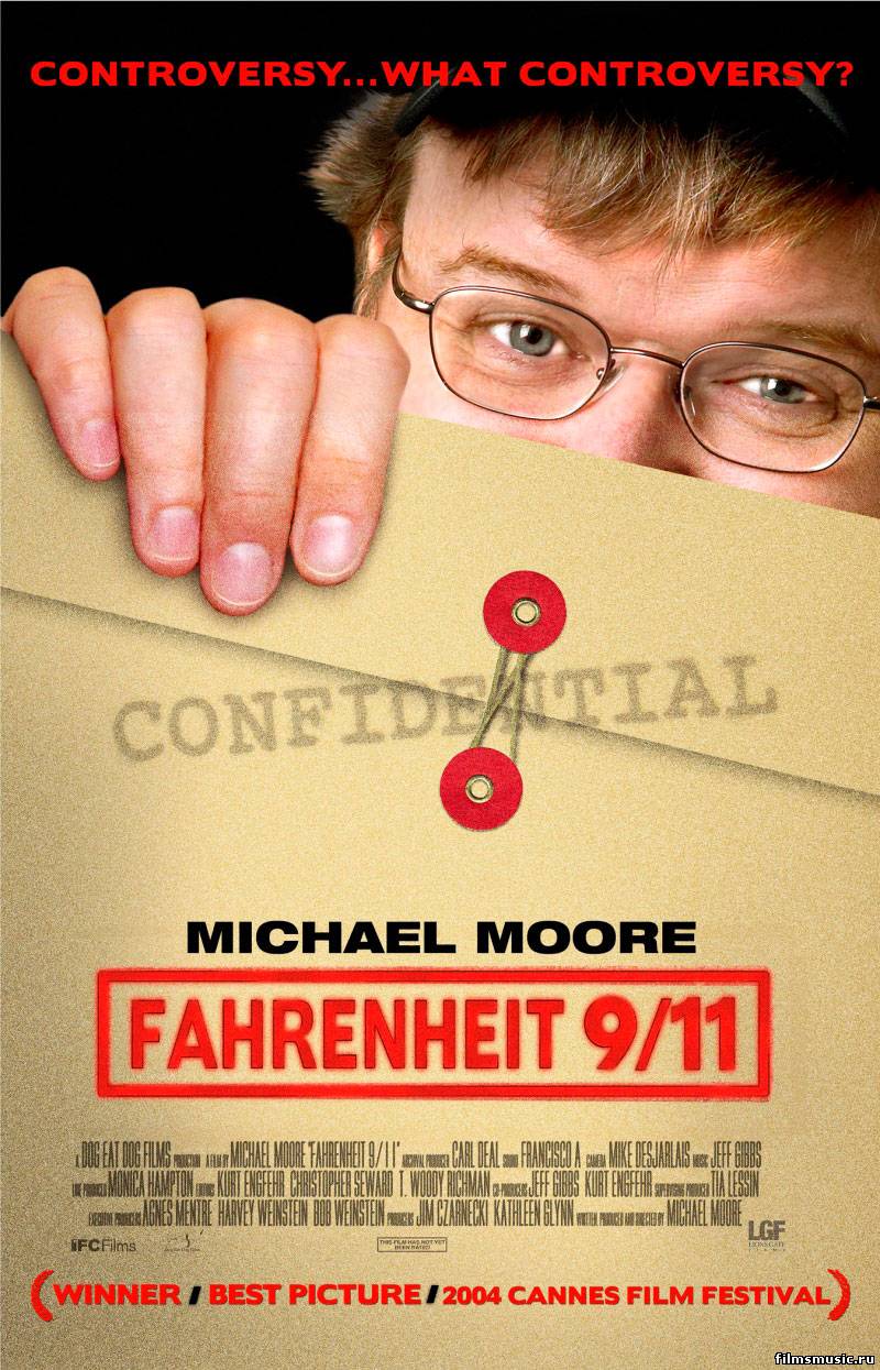 BEST 5 MEMORIAL 9/11 MOVIE WATCHLIST