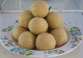 reborn-dota-2-lounge------part-7