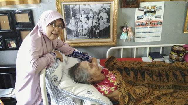 penulis-buku-quotini-budiquot-wafat-di-usia-97-tahun