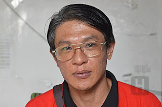 habib-rizieq-ayo-jaga-dan-lindungi-amien-rais