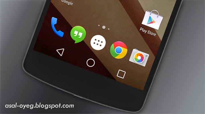 official-lounge-samsung-galaxy-s5