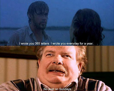 Funny Pic part III :D