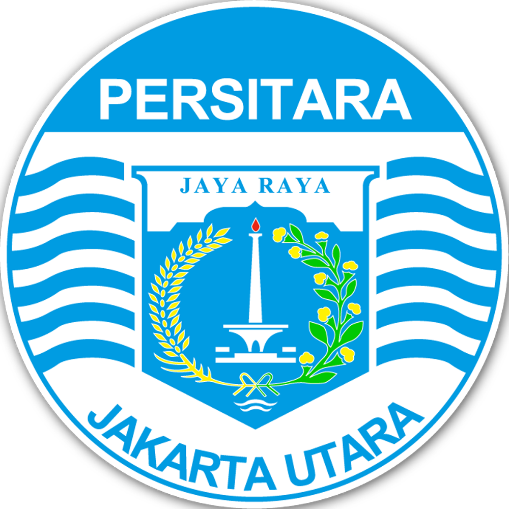 5 Klub Sepakbola yang Pernah Berdiri di DKI Jakarta