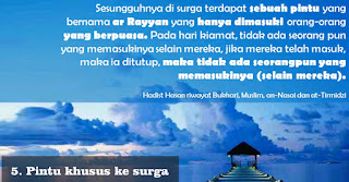 Ibadah Puasa itu Wajib, Nih Alasannya!