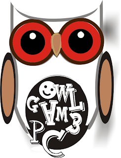 pc games garansi & kualitas terjamin
