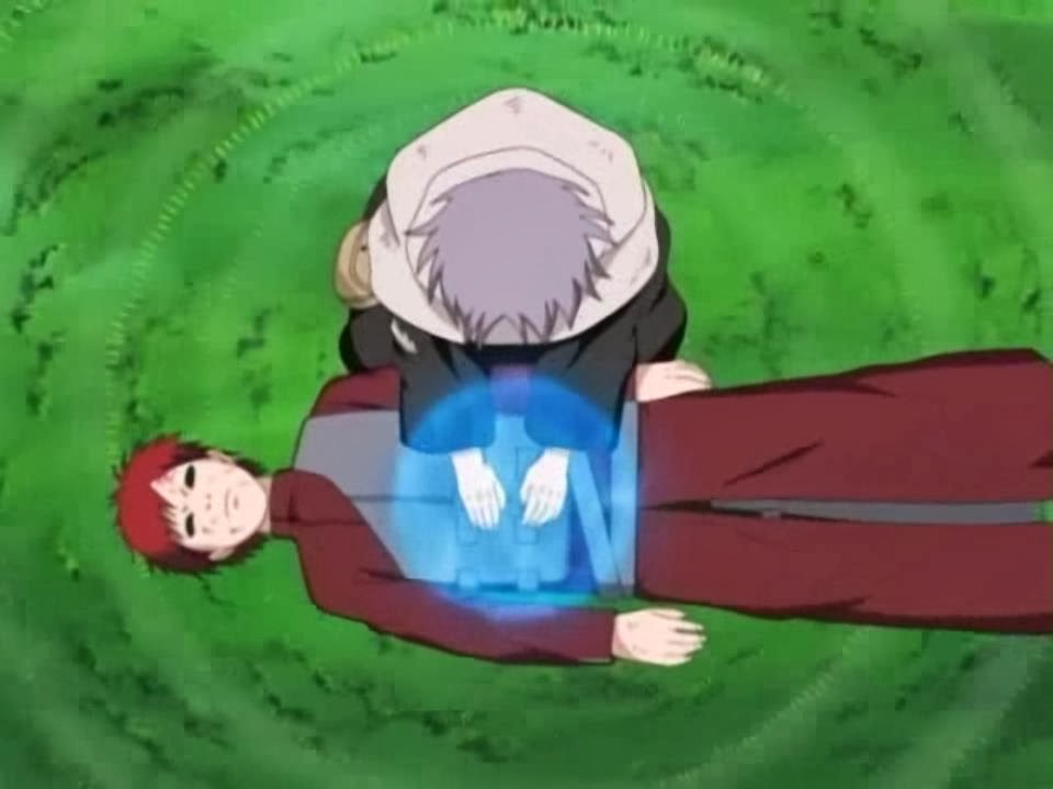 5 Jutsu Untuk Menghidupkan Lagi Naruto Di Serial Boruto