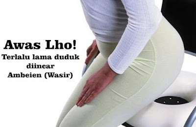 awas-lho-terlalu-lama-duduk-diincar-ambeien-wasir