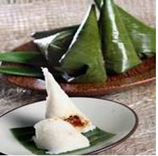 curahan-dan-ungkapan-hati