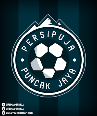 logo-fantasy-klub-sepak-bola-indonesia---by-alakazzam