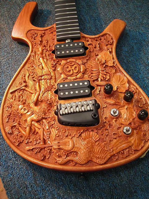 10-merk-lokal-yang-go-international