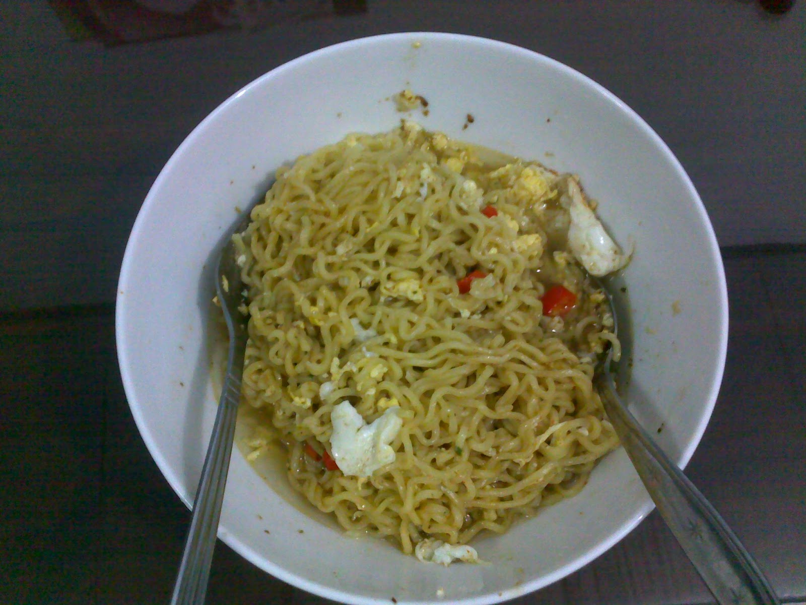 post-image