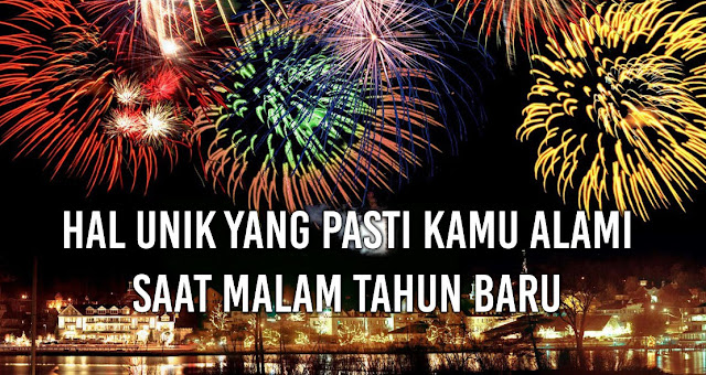 unik-inilah-7--tradisi--orang-indonesia-di-malam-pergantian-tahun-baru