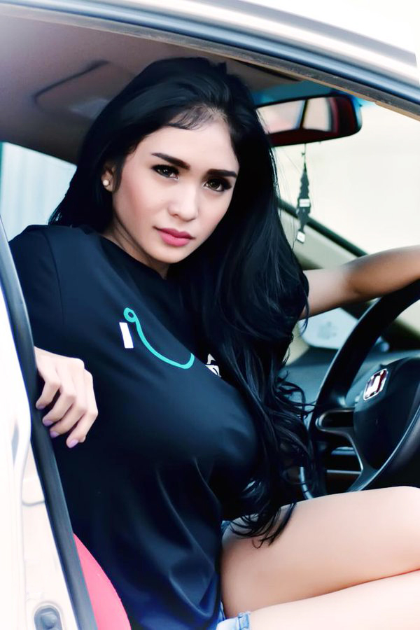 5-ciri-ciri-cowok-ganteng-level-dewa