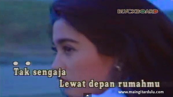 Buat yang Mau Nikah Coba Nih Gan, Undangan Pernikahan Online