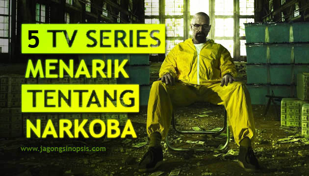 8 Film Menarik Tentang Musik Rap