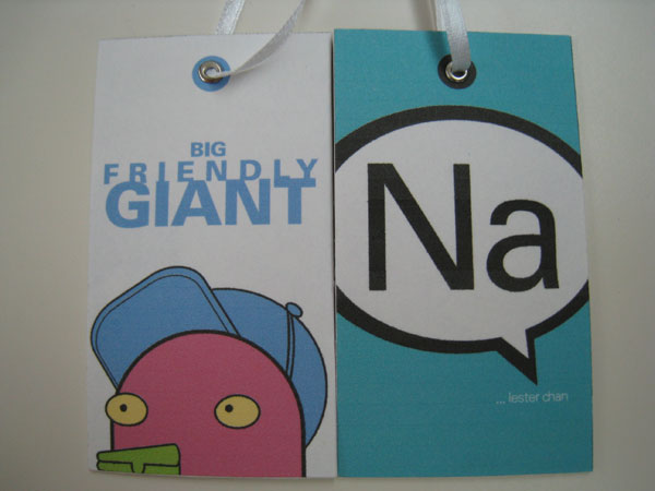 mau-konsultasi-fashion-gan-sis