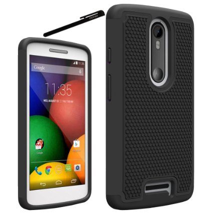 6 Smartphone Unik di 2015 yang Wajib Diketahui