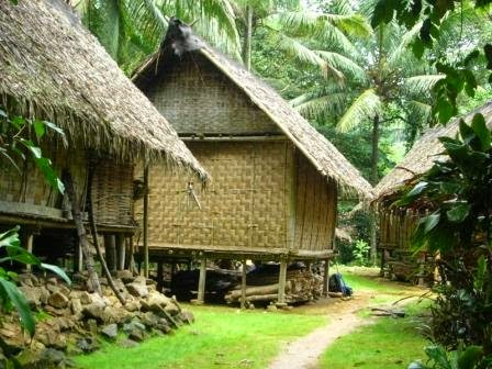 16 Tempat Wisata Paling Menarik di Banten dan Sekitarnya