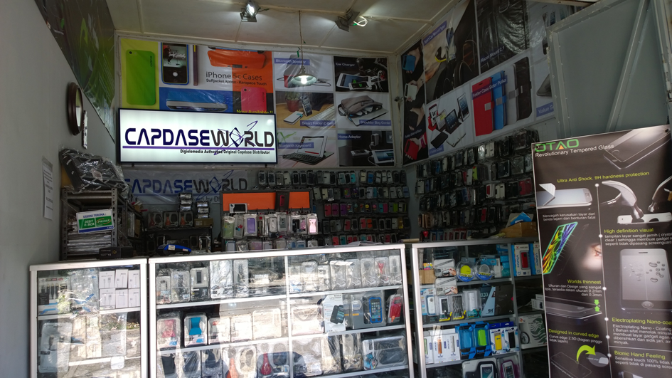 Screen Anti gores Tempered glass OTAO California Xperia Z/Z1/Note 3/S4/One M7/Nexus 5