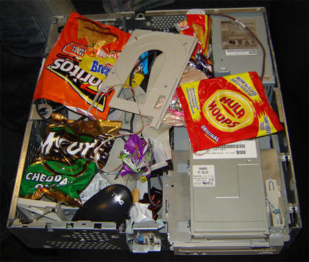 post-image
