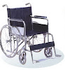 Kursi Roda - Toko Kursi Roda - Jual Kursi Roda - Harga Kursi Roda