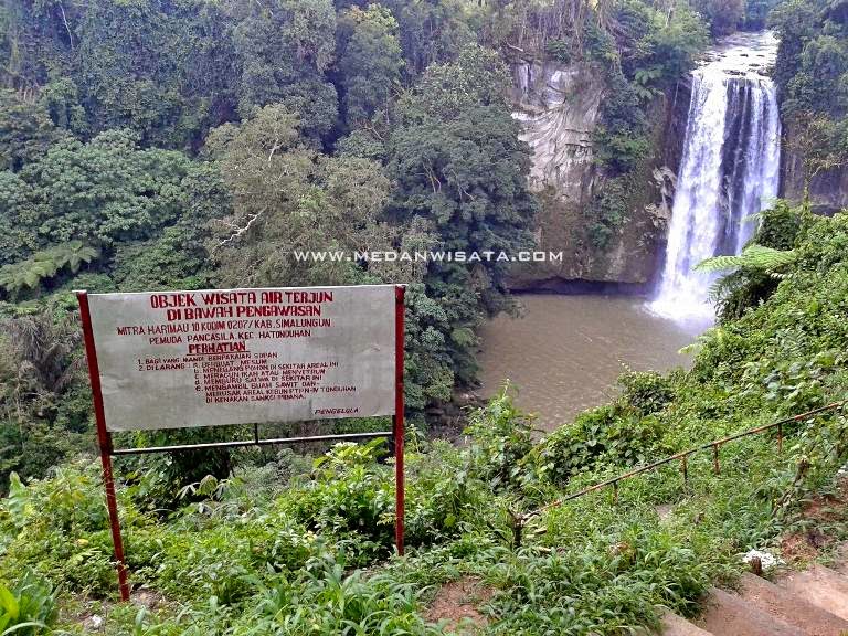 10 Tempat Wisata Populer di Siantar..!! Yang Wajib Diketahui