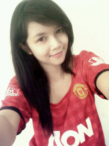 jam-malam-no-triplex---no-monolog---part-4