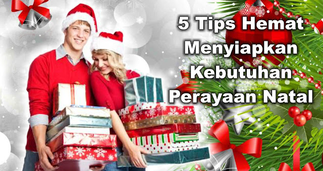 5-tips-belanja-saat-natal-secara-ekonomis-dan-hemat