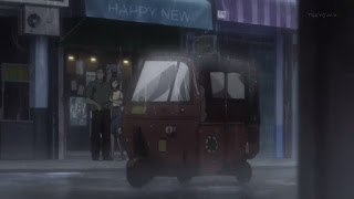 Serial Animasi yang Menampilkan Indonesia