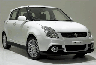Info Suzuki Swift, Ertiga, Splash, Estilo, APV, SX4, Carry, Grand Vitara.. UPDATE!!