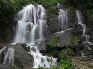 10 Tempat Wisata Populer di Siantar..!! Yang Wajib Diketahui