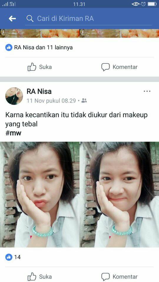Viral! Siswi SMA Jadi Pelakor, Istrinya Umbar Aib Suaminya