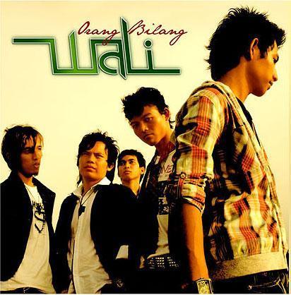 kaskus-image