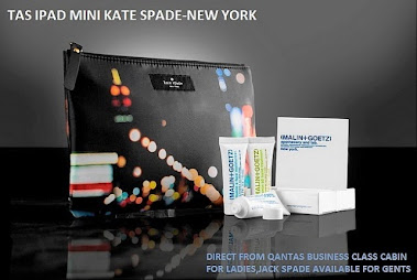 AMENITY AIRLINES : LUXURY BRANDED GOODS at VERY REASONABLE PRICE