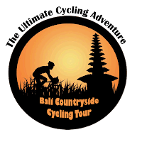 ubud-bali-bike-tour---ride-thrugh-in-countryside-in-bali-by-cycling-activity