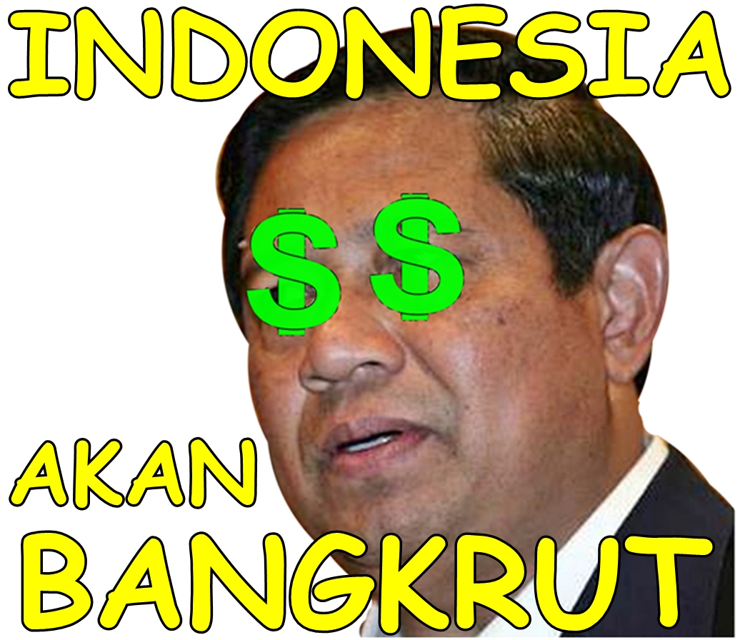Utang Pemerintah Indonesia Capai Rp 1.990,66 triliun