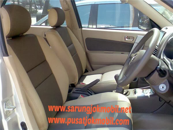 jual sarung jok mobil siap kirim ke seluruh indonesia
