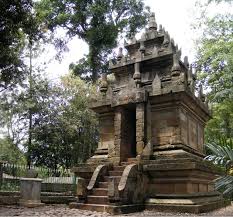 Pilihan Wisata Murdah dan Mudah di Garut, Gan!