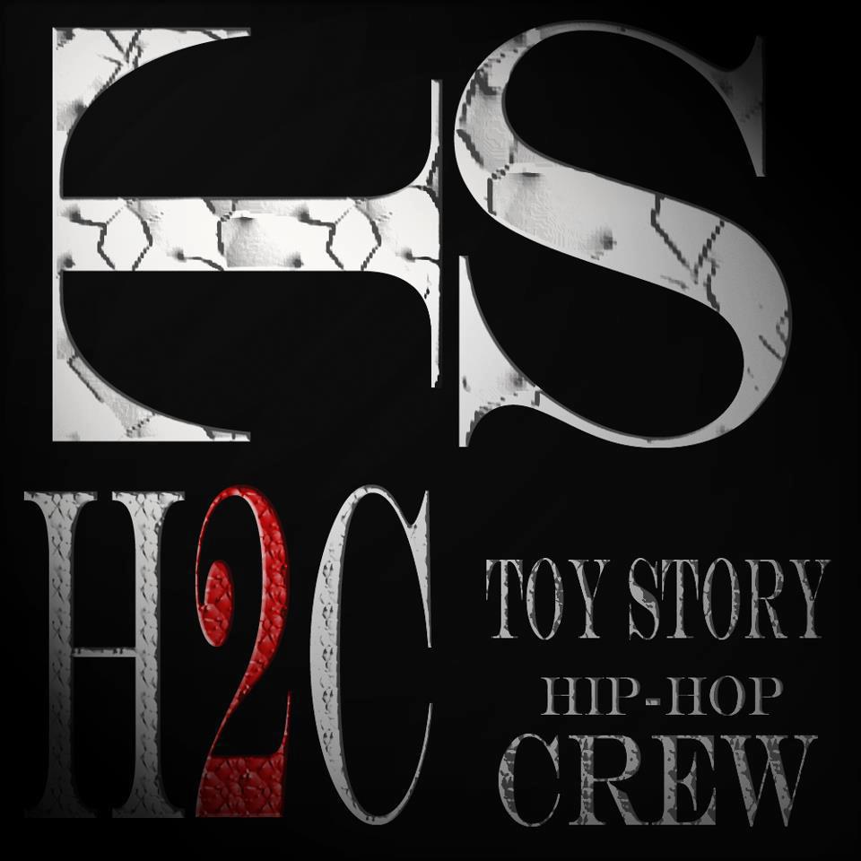 toy-story-hip-hop-crew