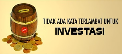 Pinjaman Online Terbaik di Indonesia - Dana Cepat Hanya Di Investasi Works