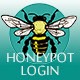 &#91;OPEN SOURCE&#93; Perkuat Website Agan Pake Honeypot Login!