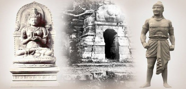 kisah-ken-arok-fiksi-kolonial-belanda-untuk-kubur-kebesaran-islam-di-tanah-jawa