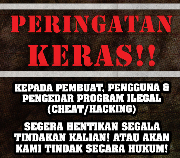 Kenapa Gemscool Mati? (Versi Pribadi)