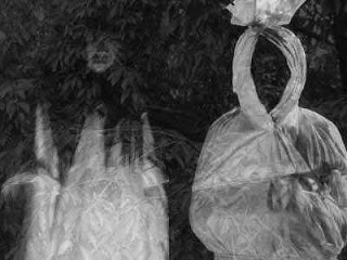 kumpulan-pengalaman-horor-ane