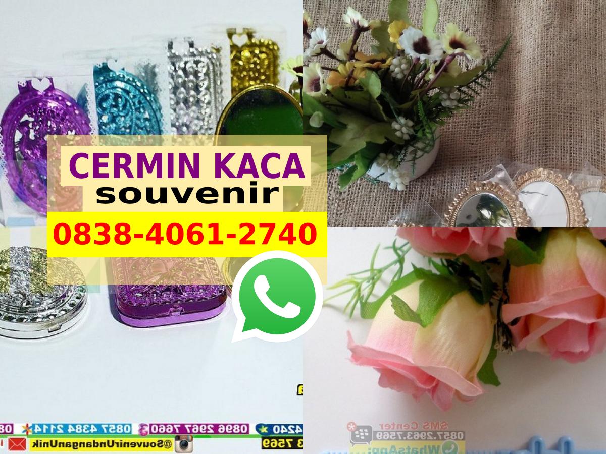 Terjual Souvenir Pernikahan Tempat Kaca Wa Kaskus