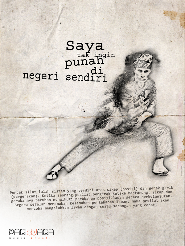 kaskus-image