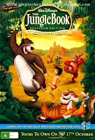 Film-film berdasarkan komik, kartun, anime, game yg akan dibuat versi live action nya