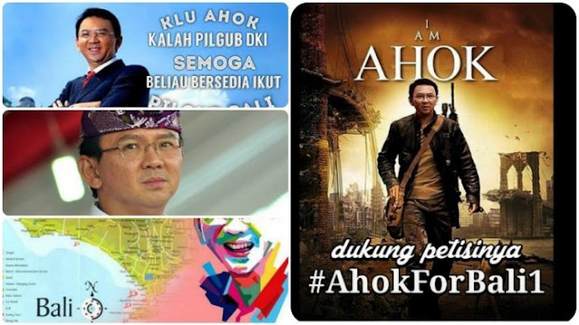 didukung-bali-dan-ntt-ahok-berhak-maju-pilgub-2018