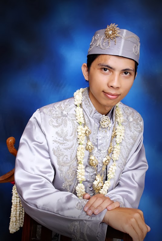 &#91;curhat&#93; mamah curhat doong...