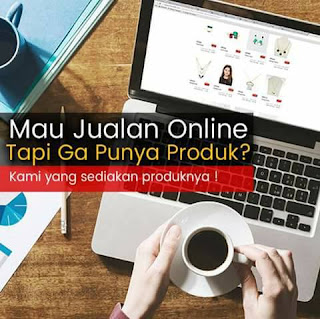 marketplace-indonesia-no1-dgn-produk-terkenal-yuk-bisnis-online